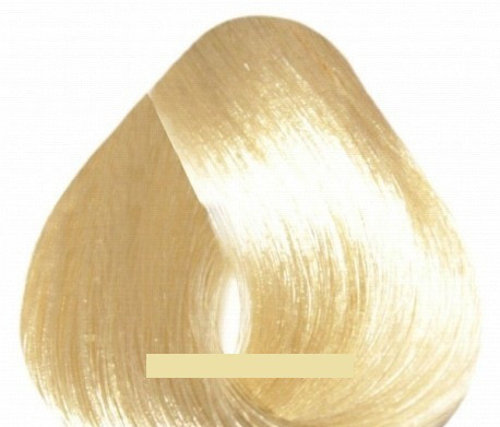 Фарба для волосся vitality's CREMA COLOR 100мл 102 - Бежевий ультра блонд