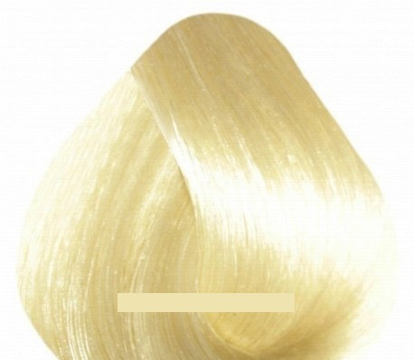 Фарба для волосся vitality's CREMA COLOR 100мл 100 - Натуральний ультра блонд