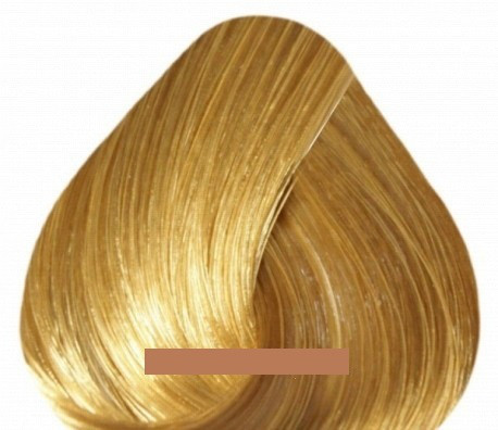 Фарба для волосся REVLON Revlonissimo Colorsmetique 60 мл №8.3 Світло Золотий Блонд