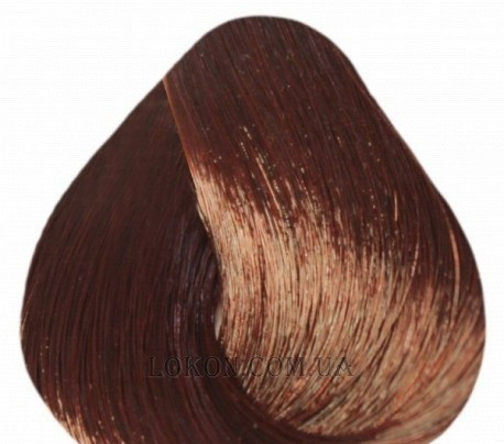 Стійка фарба для волосся vitality's Art Absolute 100 мл 4/6 - Червоний шатен