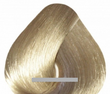 Фарба для волосся REVLON Revlonissimo Colorsmetique 60 мл №9.1