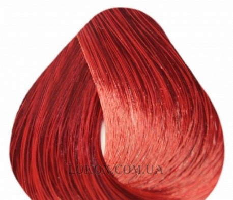 Стійка фарба для волосся vitality's Art Absolute 100 мл 7/66 - Червоний насичений блондин