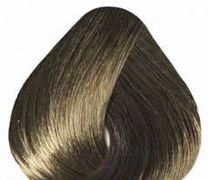 Стійка фарба для волосся з екстрактами трав vitality's Collection 100мл 6/1 - Попелястий темний блондин