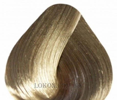 Стійка фарба для волосся vitality's Art Absolute 100 мл 8/1 - Попелястий світлий блондин