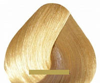 Стойкая краска для волос с экстрактами трав VITALITY S Collection 100мл 9/32 - Медовый блондин