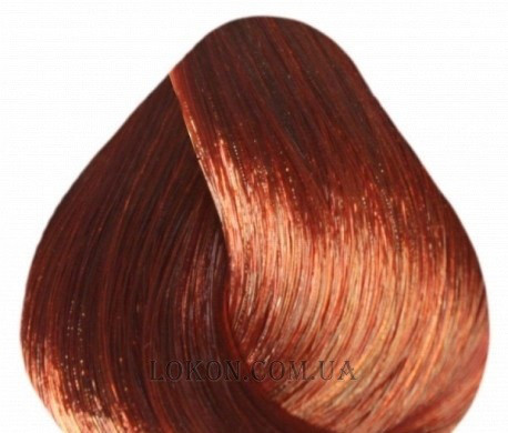 Тонуюча безаміачна фарба для волосся REVLON Young Color Excel 70 мл 6.64 - Червоно-мідний