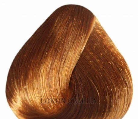 Тонуюча безаміачна фарба для волосся REVLON Young Color Excel 70 мл 7.43 - Золотисто-мідний