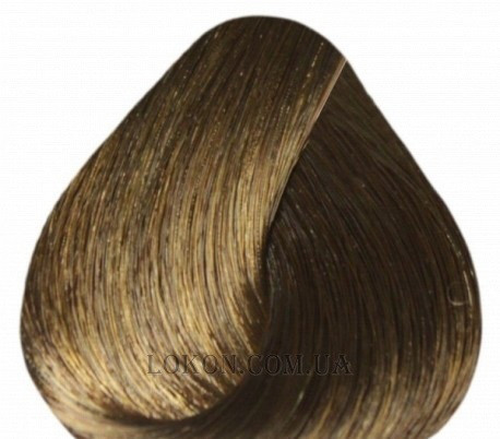 Фарба для волосся REVLON Revlonissimo Colorsmetique 60 мл №4.3 Коричневий Золотистий