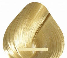 Стійка фарба для волосся з екстрактами трав vitality's Collection 100мл 9/0 - Дуже світлий блондин
