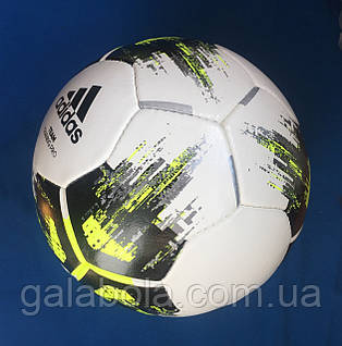 ADIDAS TEAM TRAINING PRO CZ2233 3 ID 1024330318 850 Prom.ua