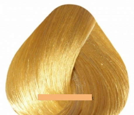 Фарба для волосся REVLON Revlonissimo Colorsmetique 60 мл №9.3 Дуже світлий блондин, золотий