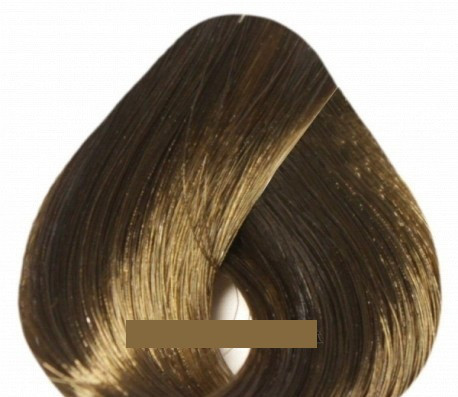 Тонуюча безаміачна фарба для волосся REVLON Young Color Excel 70 мл 6 - Темний блондин