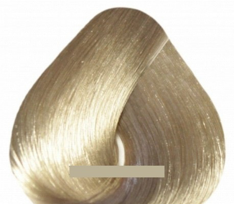 Стійка фарба для волосся vitality's Art Absolute 100 мл 111 - Срібний