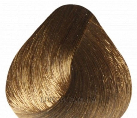 Стійка фарба для волосся vitality's Art Absolute 100 мл 77/00 - Глибокий блондин для сивини