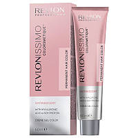 Фарба для волосся Revlon Professional Revlonissimo Colorsmetique Satinescent 60 мл