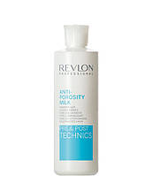 Молочко против пористости волос Revlon Anti Porosity Milk 250 мл