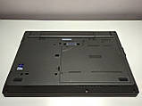 Ноутбук Lenovo ThinkPad L540 /Intel Core i5-4200M 3.1GHz/8Гб/15.6"/Intel HD Graphics 4600, фото 5