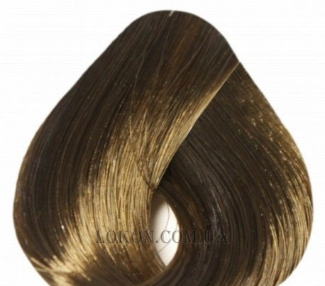 Стійка фарба для волосся vitality's Art Absolute 100 мл 6/0 - Темний блондин