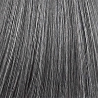 Фарба для волосся Revlon Professional Revlonissimo Colorsmetique Satinescent 60 мл 102 Smoky Silver