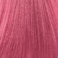 Фарба для волосся Revlon Professional Revlonissimo Colorsmetique Satinescent 60 мл 523 Antique Rose