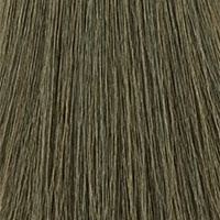 Фарба для волосся Revlon Professional Revlonissimo Colorsmetique Satinescent 60 мл 713 Khaki Bronze