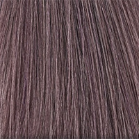 Фарба для волосся Revlon Professional Revlonissimo Colorsmetique Satinescent 60 мл 821 Mauve Glace