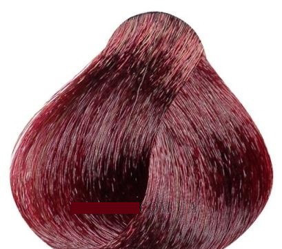 Тонуюча безаміачна фарба для волосся REVLON Young Color Excel 70 мл 5.56 - Махагоново-червоний