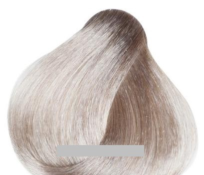 Стійка суперосветляющая фарба для волосся REVLON Revlonissimo Colorsmetique Intense Blondes 60 мл 1201 - Попелястий