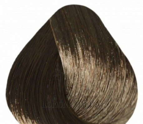 Тонуюча безаміачна фарба для волосся REVLON Young Color Excel 70 мл 8.12 - Натурально-світлий блондин