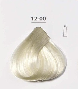 Стійка крем-фарба DUCASTEL Subtil Creme 60мл 12-00 - Нейтральний супер світлий блондин