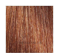 Тонирующая краска для волос DUCASTEL Subtil Tone HD 60 мл 6-40- Медный тёмно-русый