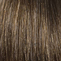 Тонуюча фарба для волосся DUCASTEL Subtil Tone HD 60 мл 7-73 - Коричнево-золотистий русявий