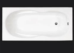Ванна Koller Pool Delfi 180x80