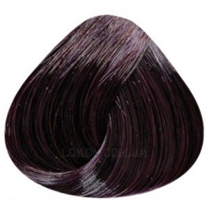 Стійка безаміачна крем-фарба Ducastel Subtil MIX TONE 60 мл Фіолетовий