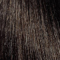 Тонуюча фарба для волосся DUCASTEL Subtil Tone HD 60 мл 5-7 - Каштановий світлий шатен