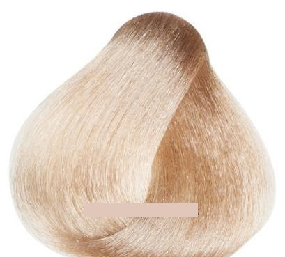 Стійка суперосветляющая фарба для волосся REVLON Revlonissimo Colorsmetique Intense Blondes 60 мл 1231 - Бежевий
