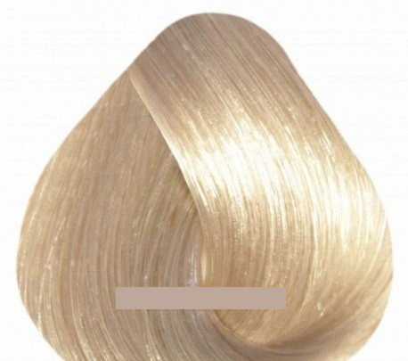 Стійка фарба для волосся vitality's Art Absolute 100 мл 1008 - Перловий ультраосветлитель