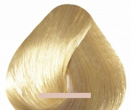Фарба для волосся REVLON Revlonissimo Colorsmetique 60 мл №10.2
