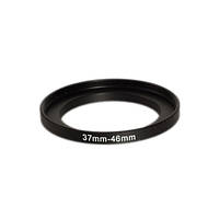 Переходное повышающее кольцо Step-Up (37-46 mm)