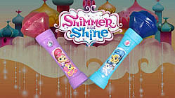 Мікрофон Шайн Shine Genie Gem Microphone