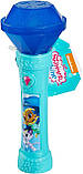 Мікрофон Шайн Shine Genie Gem Microphone, фото 2