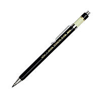 Цанговый карандаш Koh-i-Noor Toison D'or 5900 2 мм