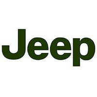 Штатні магнітоли Jeep