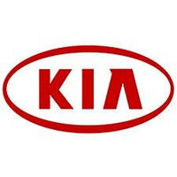 Штатні магнітоли Kia