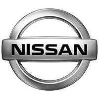 Штатні магнітоли Nissan