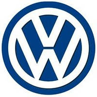 Штатні магнітоли Volkswagen