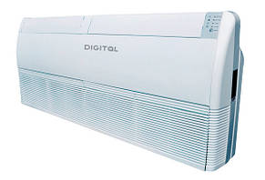 Кондиціонер Digital DAC-CV24CH (71098)