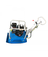 Віброплита Odwerk C125-C EHA