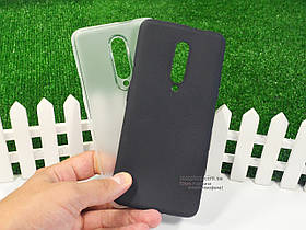 Силіконовий бампер для OnePlus 7 Pro