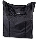 Крісло коропове Ranger Expert SL-113 (Арт. RA 2252), фото 7